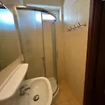 Apartment Home3city Na Parkowej Delux1 Sopot