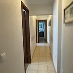 Apartment Home3city Na Parkowej Delux1 Sopot